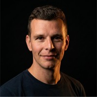 Matt Graham